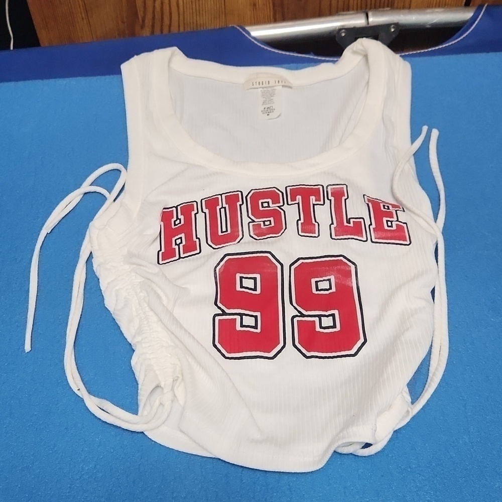 Mystery Box - Picture 12 of 12